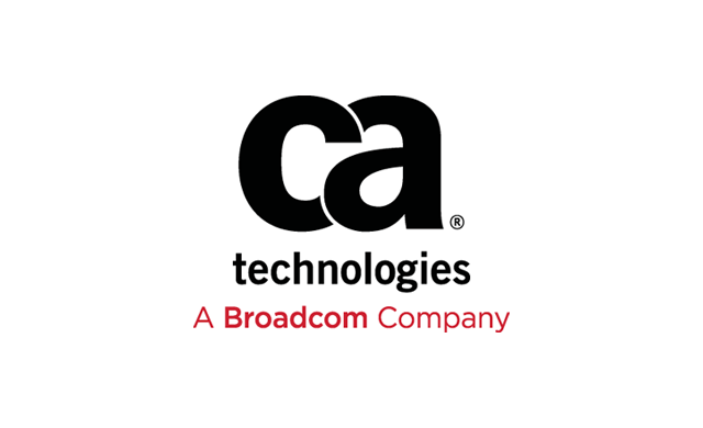 Success Story: CA Technologies