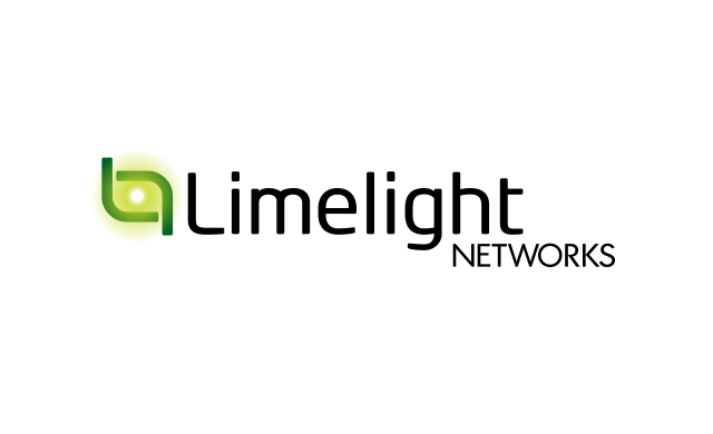 Success Story: Limelight Networks