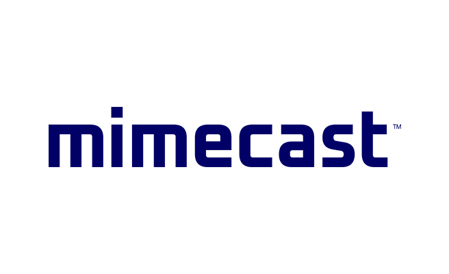 Mimecast Partners with Madison Logic to Drive Awareness of Their Email Security Solutions