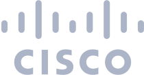 Cisco Logo