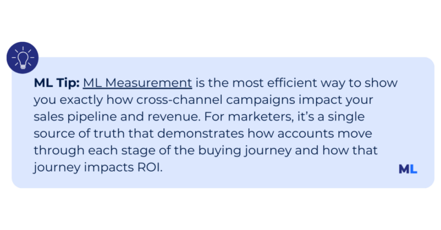 ML tip 3 download ML Measurement